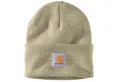 Produktbild: Carhartt Beanie A18 Acrylic Watch Hat trendig und wärmend