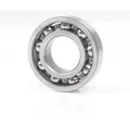 Produktbild: Rillenkugellager 6305 C3 Innen-ø 25 Mm Außen-ø 62 Mm Breite17 Mm