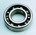 Produktbild: 24106-Kurbelwellenlager 25X62X17 MM NTN SNR kompatibel mit YAMAHA TENERE 660
