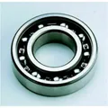 Produktbild: Kurbelwellenlager 25x62x17mm NTN 6305C3 für: HONDA HUSQVARNA Kawa. MBK Suzu. YAM