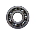 Produktbild: Kugel Lager NSK 6305C3 Für Honda 750 VF C MAGNA 1993-2000