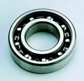 Produktbild: NTN 6305C3 Kurbelwellenlager 25x62x17mm