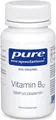 Produktbild: Pure Encapsulations Vitamin B12 (Methylcobalamin)