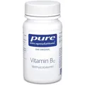 Produktbild: Pure Encapsulations Vitamin B12 Methylcobalamin 90 St