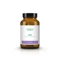 Produktbild: ZINK Kapseln 120 St