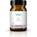 Produktbild: Heidelberger Chlorella Zink Kapseln, 120 St. Kapseln