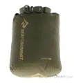 Produktbild: Sea to Summit Lightweight 3l Drybag-Oliv-Dunkelgrün-3