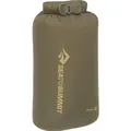 Produktbild: Sea To Summit Lightweight (3 l) (ASG012011-020309)