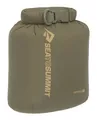 Produktbild: SEA TO SUMMIT Lightweight Dry Bag BURNT OLIVE BURNT OLIVE 3