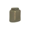 Produktbild: Sea to Summit Lightweight Dry Bag burnt olive (BOL) 3 Liter