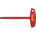 Produktbild: T-Griff-Schraubendreher 5x150mm VDE Wiha
