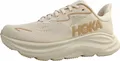Produktbild: HOKA Clifton 10, EU 38, Sneaker, leichte Dämpfung, atmungsaktives Obermaterial, ideal für Lauf- und Freizeitsport.