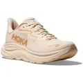 Produktbild: Hoka One One CLIFTON 10 Laufschuh gelb 38,5 EU