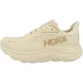Produktbild: HOKA ONE ONE 1162031-VCH Clifton 10 Damen Vanilla/Birch EU 38 2/3