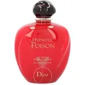 Produktbild: Dior Hypnotic Poison Body Milk 200ml