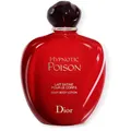 Produktbild: DIOR Damenduefte PoisonHypnotic PoisonSilky Body Lotion 200 ml (264,75 € / 1 l)