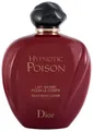 Produktbild: Christian Dior Hypnotic Poison Körperlotion 200 ml