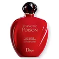 Produktbild: Dior Hypnotic Poison Satinierte Körpermilch Silky Body Lotion 200 ml
