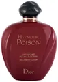 Produktbild: Christian Dior Hypnotic Poison Körperlotion 200 ml OVP NEU