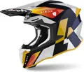 Produktbild: Airoh Motocrosshelm