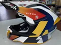 Produktbild: Airoh Twist 2.0 Lift Motocross Helm Größe S,