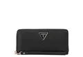 Produktbild: Guess Geldbörse Laurel SLG - Geldbörse 12cc 21 cm (black)