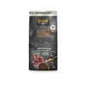 Produktbild: BELCANDO Adult Iberico & Rice 1 kg Trockenfutter Hundefutter Futter Hund trocken