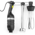 Produktbild: Hendi Stabmixer & Schneebesen inkl. halterung var. Gesch (222393)