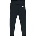Produktbild: Lonsdale Leggings Ulgham schwarz XS