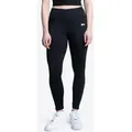 Produktbild: Lonsdale Leggings ULGHAM (1-tlg) schwarz XS