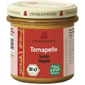 Produktbild: streich's drauf Tomapeño