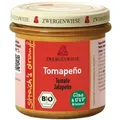 Produktbild: Streich's drauf - Tomapeño 135g