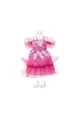 Produktbild: Barbie Moda Completa HJT20