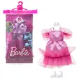 Produktbild: Barbie Puppenkleidung Party Dress Barbie Puppen-Kleidung Mattel Trend Mode