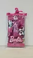 Produktbild: Party Dress | Barbie Puppen-Kleidung | Mattel | Trend Mode