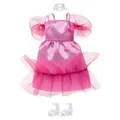 Produktbild: BARBIE - Moda Completa HJT20