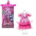 Produktbild: Party Dress | Barbie Puppen-Kleidung | Mattel | Trend Mode