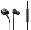 Produktbild: Samsung Galaxy S8/S8+ Original AKG In Ear Kopfhörer & Mikrofon Stereo Headset