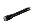 Produktbild: MAGLITE Taschenlampe Mini AAA Taschenlampe
