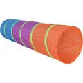 Produktbild: Knorrtoys Spieltunnel 