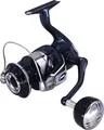 Produktbild: Shimano Twin Power SW C 5000HG