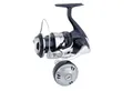 Produktbild: Shimano Meeresrolle), Shimano Twin Power SW C 5000HG Meeresrolle