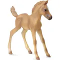 Produktbild: Collecta Zrebie Halfinger M (88516)