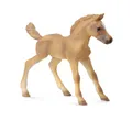 Produktbild: Haflinger Fohlen 7 cm Pferdewelt Collecta 88516