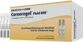Produktbild: CORNEREGEL Fluid EDO Augentropfen 36 ml