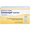 Produktbild: Corneregel Fluid EDO Augentropfen