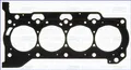 Produktbild: AJUSA 10190900 Gasket, cylinder head for LEXUS LOTUS PONTIAC SCION SUZUKI TOYOTA