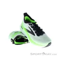Produktbild: Brooks Glycerin 23 Herren Laufschuhe-Hell-Grün-8