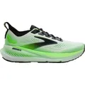 Produktbild: Brooks Herren Glycerin 23 Schuhe (Größe 41, weiss)