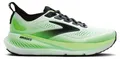 Produktbild: Schuhe Brooks Glycerin 23 1104761D154